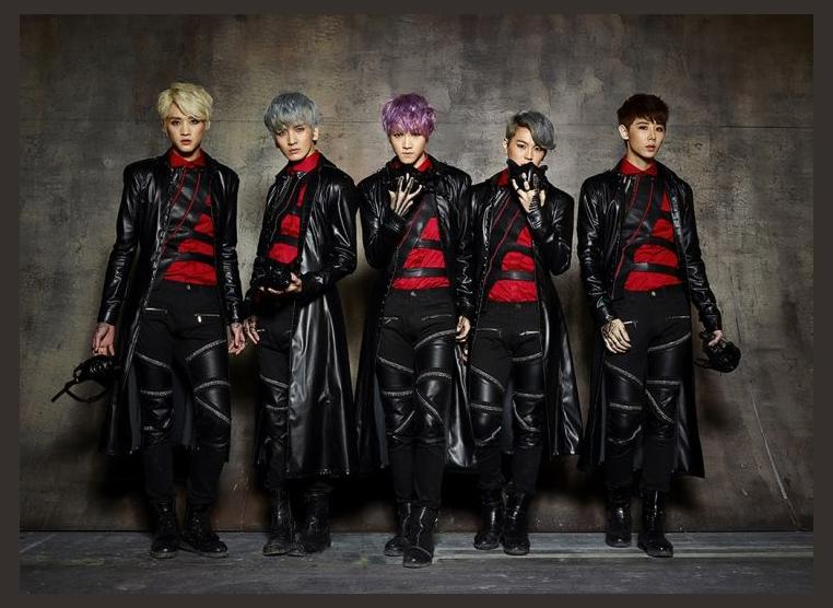 Lu:Kus